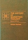 The History of Ma...