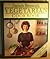 Vegetarian Cookbook by Sarah Brown (1984-11-01)