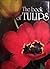The Book of Tulips