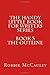 [(The Handy Little Book for...