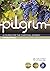 Pilgrim: The Beatitudes: Book 4 (Follow Stage) (Pilgrim Course) by Steven Croft (31-Jan-2014) Paperback