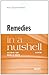 Remedies in a Nutshell 2nd edition by Tabb, William, Janutis, Rachel (2012) Paperback