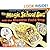 The MagicSchoolBus AndThe E...