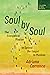 Soul by Soul: The Evangelical Mission to Spread the Gospel to Muslims