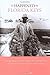 It Happened in the Florida Keys (It Happened In Series) Paperback February 1, 2008