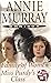 Annie Murray Omnibus: Family of Women / Miss Purdy's Class