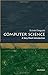 Computer Science: A Very Short Introduction (Very Short Introductions) by Subrata Dasgupta (2016-06-01)
