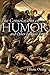 The Consolations of Humor a...