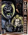 The Sidekick Sourcebook: A Blood of Heroes Rules Companion The Sidekick Sourcebook: A Blood of Heroes Rules Companion