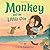 Monkey and the Little One by Claire Alexander (2015-05-07)