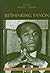 Rethinking Fanon: The Continuing Dialogue (1999-03-01)