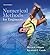 Numerical Methods for Engineers by Steven C. Chapra (2010-05-01)