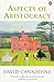 Aspects Of Aristocracy by David Cannadine (November 16,1995)