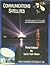 Communications Satellites: A Monitor's Guide by Larry Van Horn (1988-02-01)