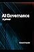AI Governance by Edward Hayden