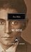 The Castle (Everyman's Library Classics) by Franz Kafka (8-Oct-1992) Hardcover