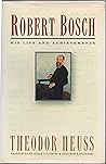 Robert Bosch: His...