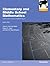 Elementary and Middle School Mathematics: Teaching Developmentally. by John A. Van de Walle (2012-01-01)