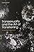 Transsexuality and the Art of Transitioning: A Lacanian approach by Oren Gozlan (2014-08-10)
