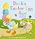 Duck's Easter Egg Hunt by Dawn Richards (1-Mar-2012) Paperback