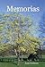 Memorias