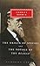 The Origin of Species and the Voyage of the Beagle by Charles Darwin (October 14,2003)