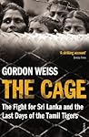 The Cage: The fig...