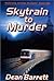Skytrain to Murder by Dean Barrett (2003-10-06)