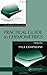 Practical Guide To Chemometrics, Second Edition (2006-04-16)
