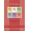 [Tantra: The Foun...
