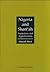 Nigeria and Shari'ah: Aspir...