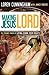 Making Jesus Lord by Loren Cunningham Making Jesus Lord by Loren Cunningham