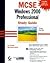 MCSE Windows 2000 Professional Study Guide Exam 70-210 (00) by Donald, Lisa - Chellis, James [Hardcover (2000)]