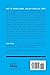 Working through Surveillance and Technical Communication: Concepts and Connections (Studies in Tech Communication)