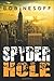 Spyder Hole by Bob Nesoff (2011-03-11)