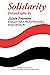 Solidarity The Analysis of a Social Movement Poland 1980-1981 Poland 1980-81 (Msh) by Alain Touraine (16-Jun-1983) Paperback by Alain Touraine
