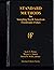 Standard Methods for Sampling North American Freshwater Fishes by Scott A. Bonar