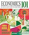 Economics 101: Th...