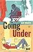 Going Under by Ray French (2007-01-04)