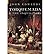 [(Torquemada and the Inquisitors )] [Author: John Edwards] [Oct-2005]