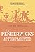 The Penderwicks at Point Mouette by Jeanne Birdsall