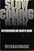 Slow coming dark: Interviews on death row