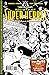 Multiversity the Society of Super-Heroes #1 Black & White Va