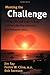 Meeting the Challenge: Using Love and Logic to help children develop attention and behavior skills 1st edition by Fay, Jim, Cline M.D., Foster W., Sornson, Bob (2000) Paperback