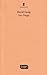 San Diego by David Greig (2003-08-21)