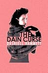 [The Dain Curse] ...