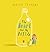 Heart and the Bottle by Oliver Jeffers (2010-09-01)