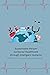 Sustainable Person- Centered Healthcare through Intelligent Systems