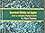 Sacred Grids of Light - Keys to Energies of Planet Earth by Starr Fuentes