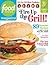 Food Network Magazine June ...